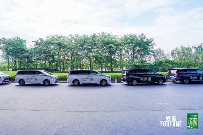 2310201719232009659617-2 2310201719232009659617-2