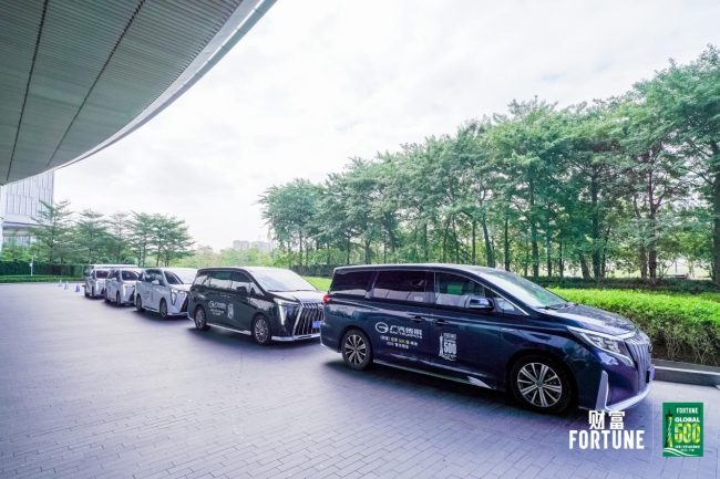 2310201719232013660422-2 2310201719232013660422-2