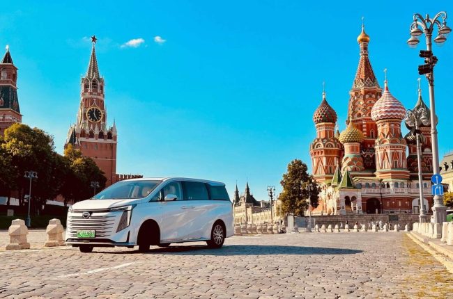 231020171924592425562-2 231020171924592425562-2