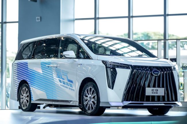 231020171925388677348-2 231020171925388677348-2