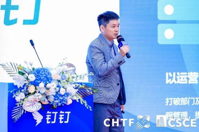 231121141745996840256 231121141745996840256