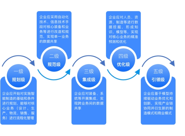 2024031818433216.002