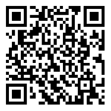 2024031818433216.004