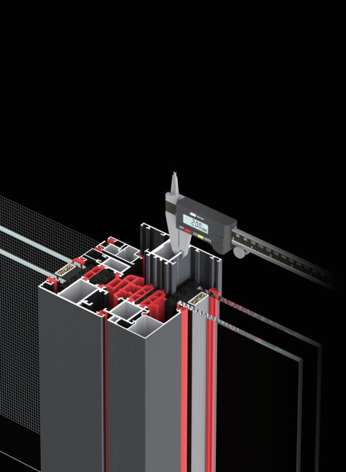 6600fedbc76c1 6600fedbc76c1