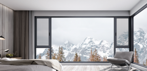 6600fedc03f6d 6600fedc03f6d