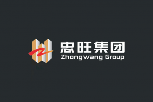 6600fedc30e45 6600fedc30e45