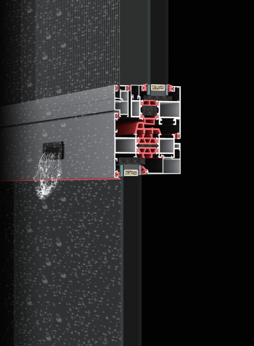 6600fedd4ad6e 6600fedd4ad6e