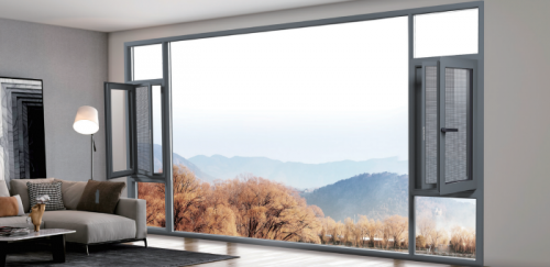 6600fedd9de6a 6600fedd9de6a