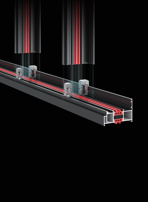 6600fede7bf9e 6600fede7bf9e