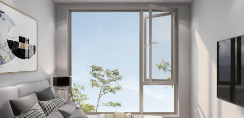 6600fedeb50fa 6600fedeb50fa