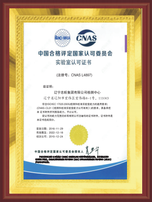 6600fedfa9b67 6600fedfa9b67