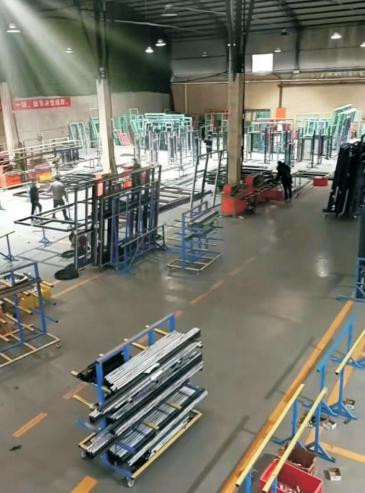 6600fee04a45d 6600fee04a45d