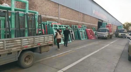 6600fee071010 6600fee071010