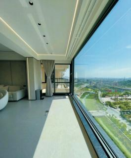 6600fee08d0ee 6600fee08d0ee