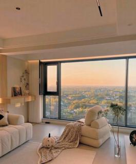 6600fee09dbed 6600fee09dbed