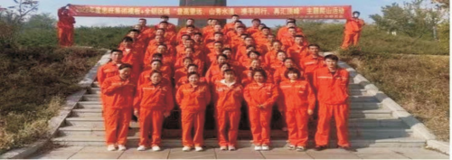 6600fee0ae819 6600fee0ae819