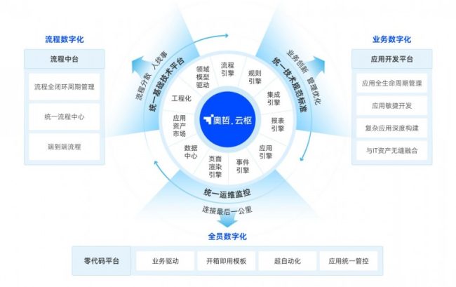 20240530161039862673592 20240530161039862673592