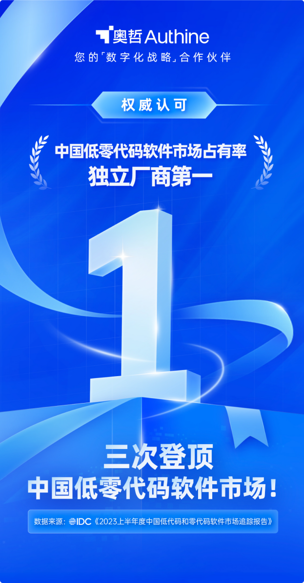 20240530161040701194889 20240530161040701194889