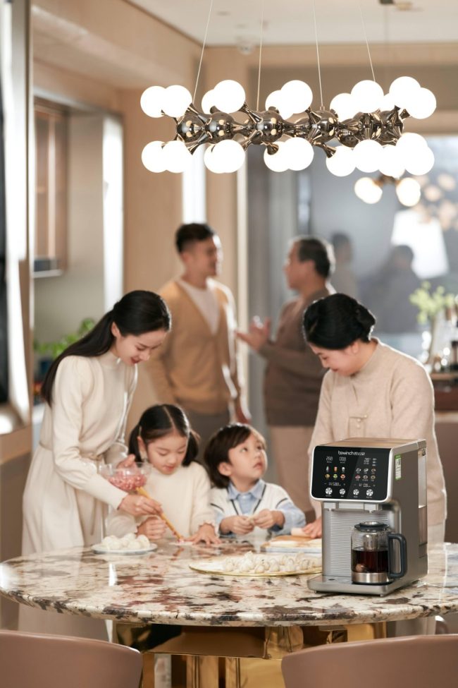 202406061049561511605761